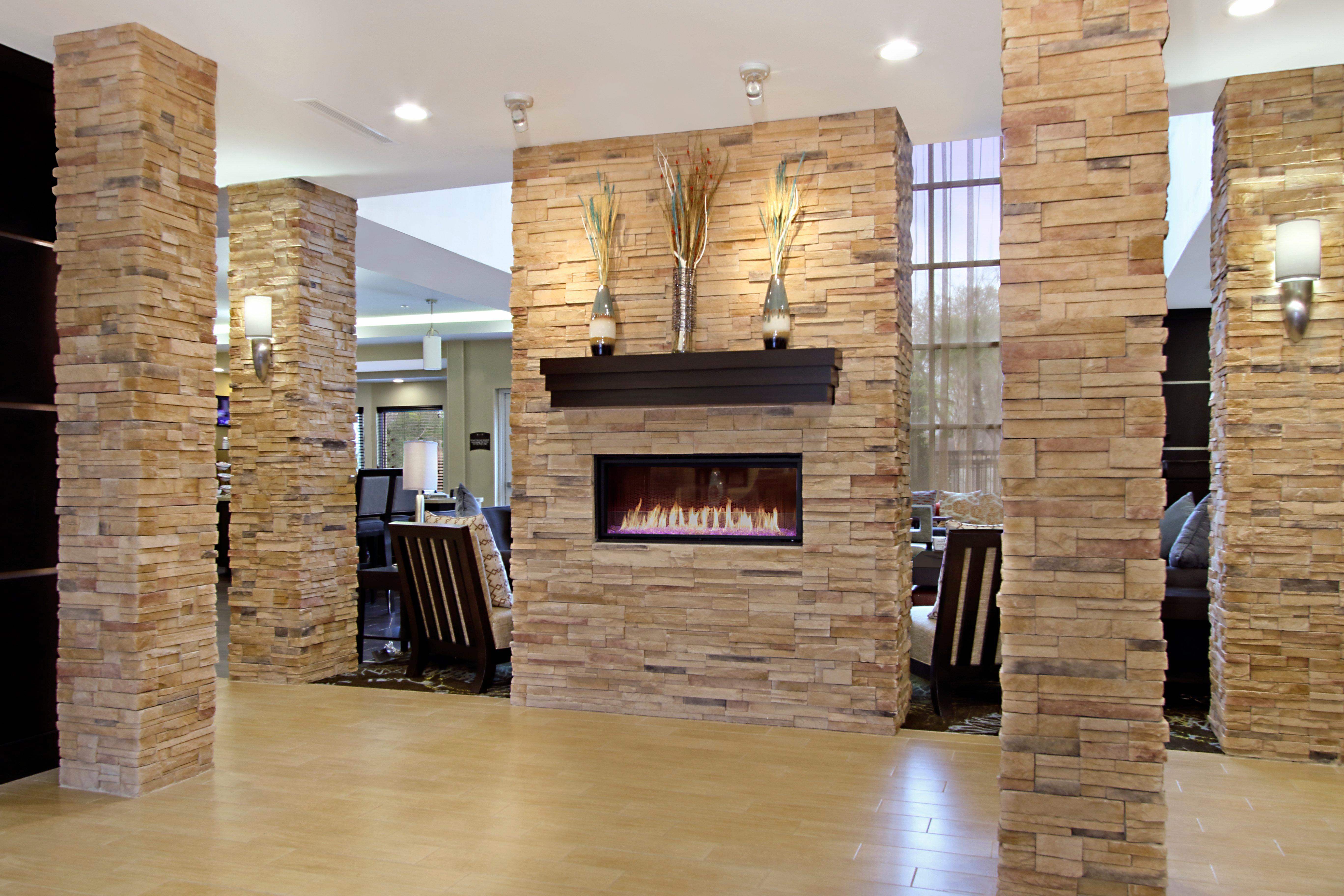 Staybridge - - Medical Center By Ihg