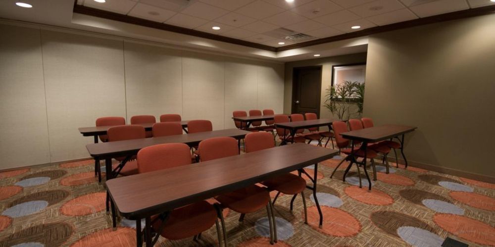 Staybridge - - Medical Center By Ihg 3*
