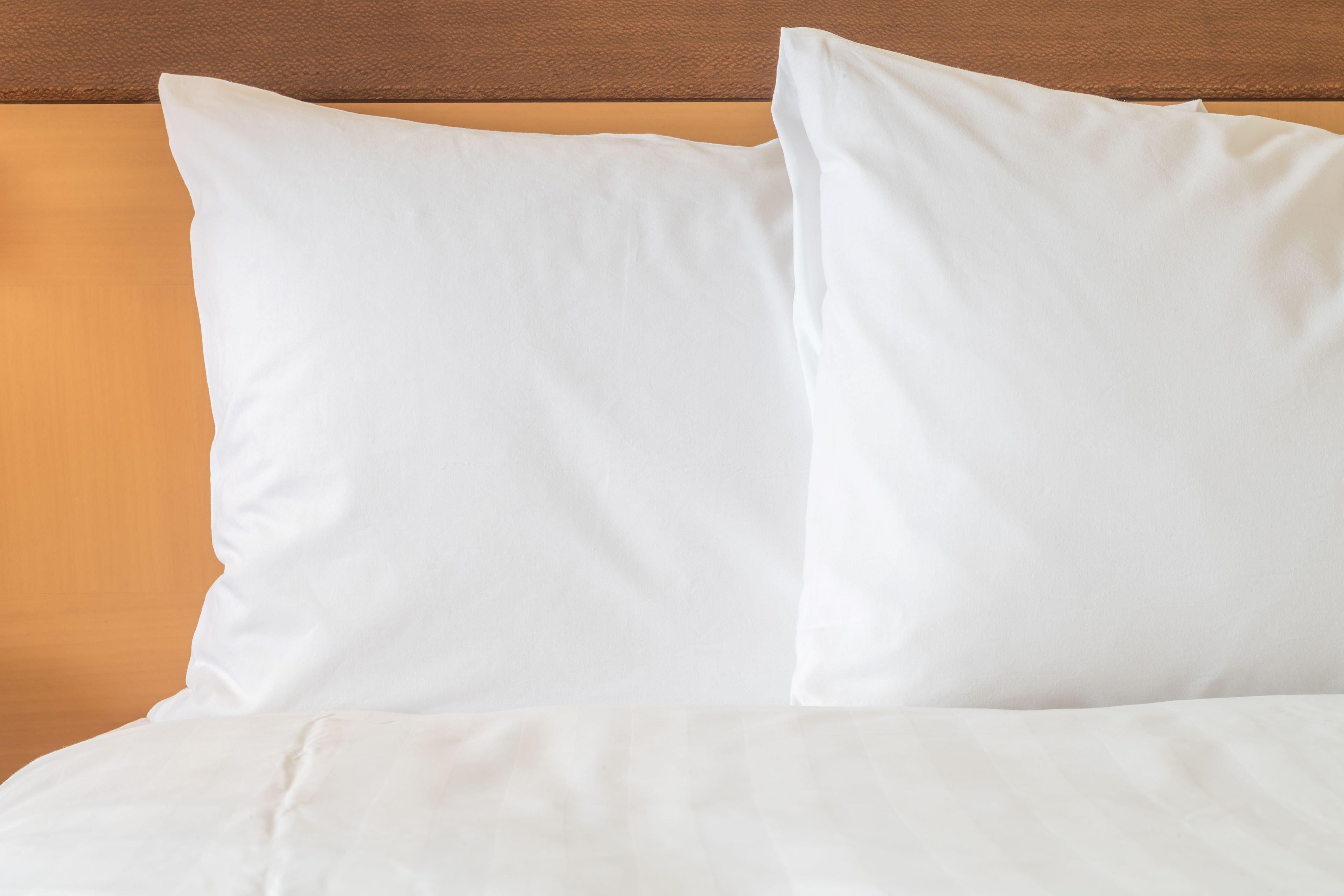 Hotel Staybridge - - Medical Center By Ihg