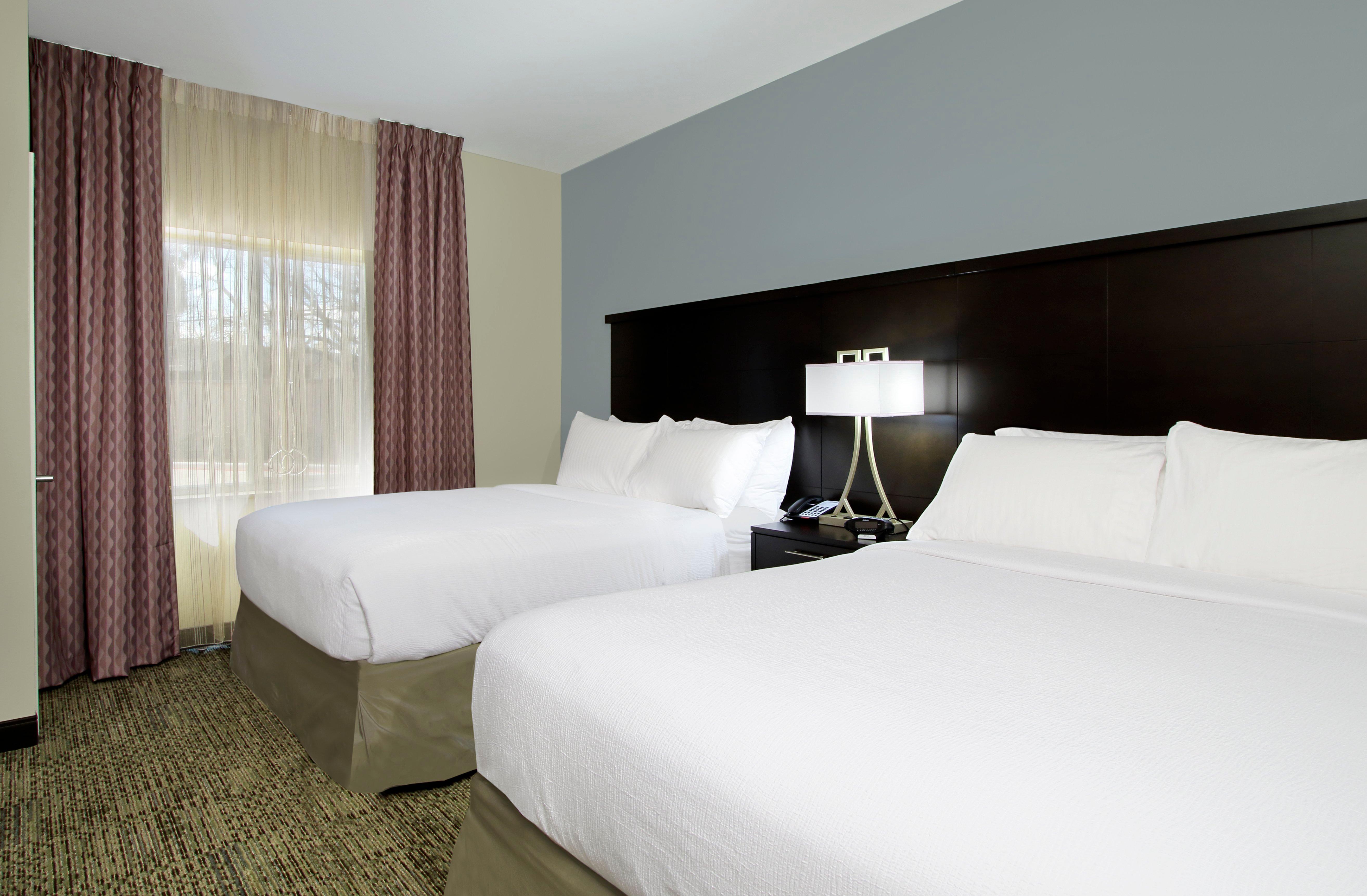 Staybridge - - Medical Center By Ihg Houston