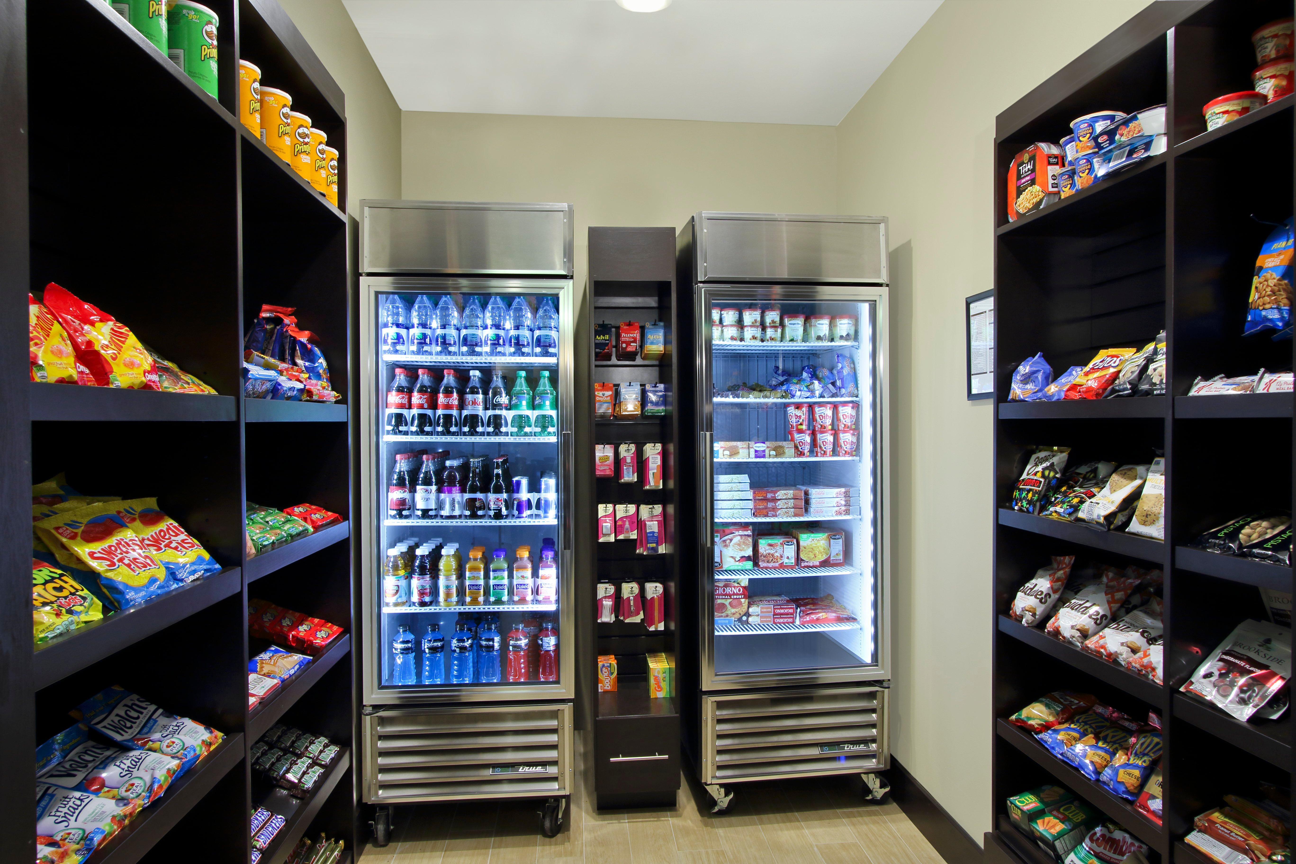 Hotel Staybridge - - Medical Center By Ihg 3*