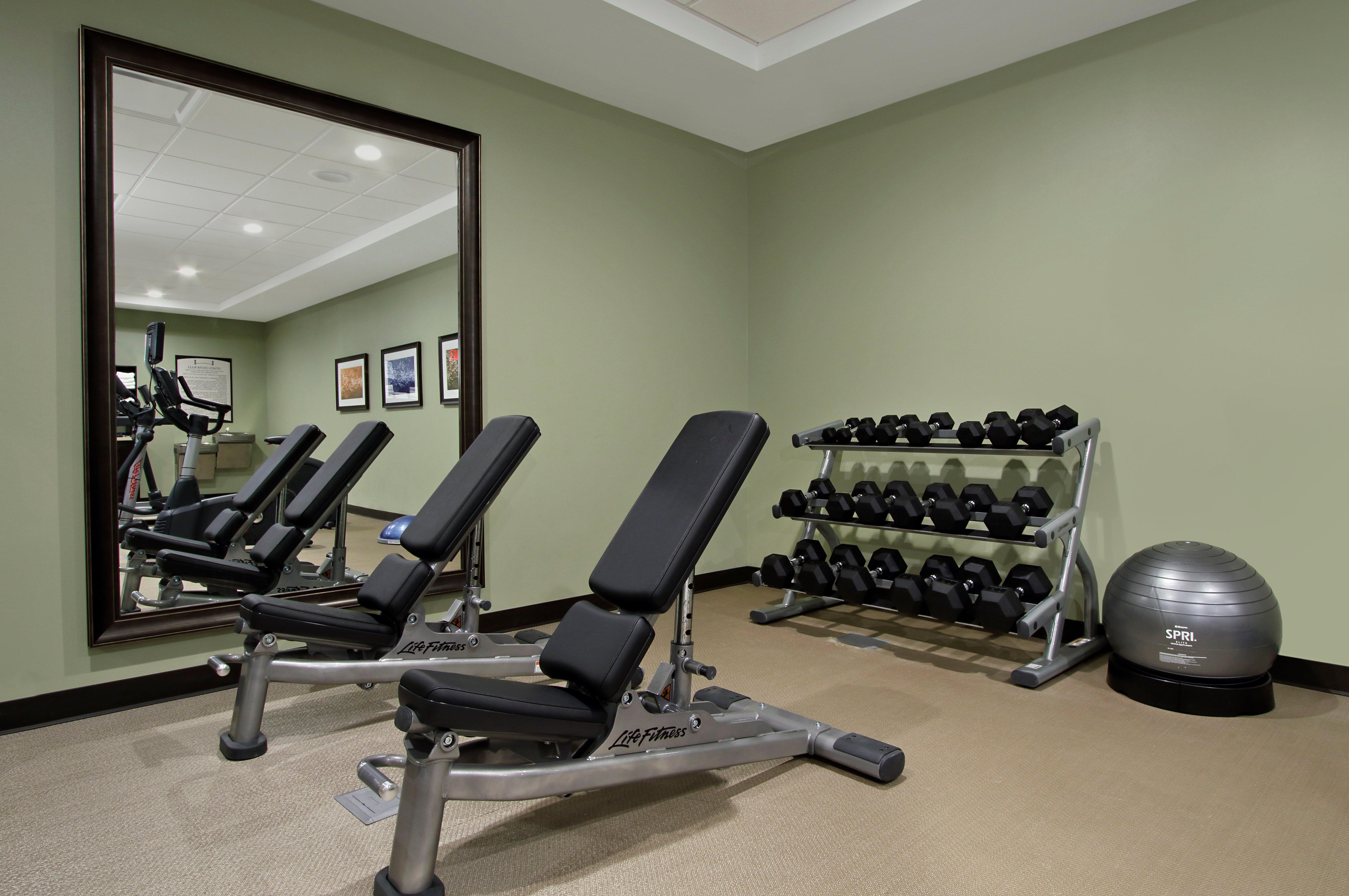 Staybridge - - Medical Center By Ihg Houston