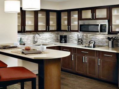 Hotel Staybridge - - Medical Center By Ihg