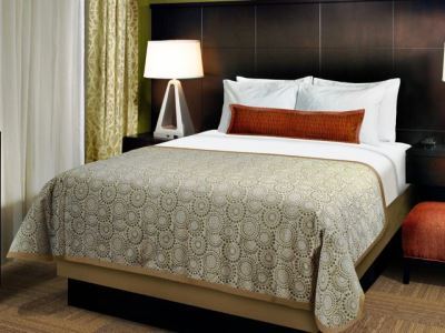 Staybridge - - Medical Center By Ihg Hotel